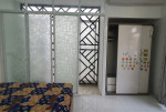 CHO THUÊ PHÒNG TRỌ QUẬN 7, DÂN TRÍ CAO AN NINH, FULL TIỆN ÍCH XUNG QUANH, TỪ 3.2TR/TH LH:0968781278.