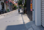 60m2 PHƯƠNG CANH, KINH DOANH, 2 THOÁNG, ÔTÔ NHỎ VÀO, GIÁ ĐẦU TƯ