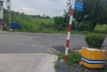 68m2 đất mặt tiền đường beton 358 giá 1,39 tỷ