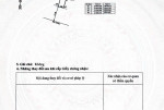 BÁN ĐẤT BIỂN TIÊN TRANG GẦN NGAY KHU ĐÔ THỊ SÔ TÔ CHỈ 2,X TỶ