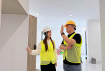 NHẬN THIẾT KẾ THI CÔNG NỘI THẤT CĂN HỘ BÌNH DƯƠNG - SÀI GÒN -CAM KẾT CHẤT LƯỢNG