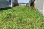 135m2 thổ cư hẻm Tỉnh lộ 824 xã Đức Hòa Thượng, Đức Hòa giá 1,1 tỷ