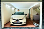 Bán nhà phân lô 6 tầng Hoàng Quốc Việt, Cầu Giấy, Oto vào nhà, Lô góc, Dân trí cao, An sinh tốt, Kinh doanh văn phòng
