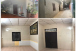 💥Chính chủ cho thuê nhà nguyên căn số 18 ngõ 107 phố Đào Tấn, Ba Đình, HN, 4tr/th. LH 0916461952