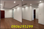 ⭐Cần cho thuê căn hộ cao cấp mới 92m², 3PN, 2WC khu vực Long Biên, Đông Anh. LH 0906295299