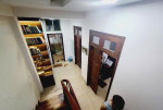 BÁN NHÀ NGÕ 193 PHỐ TRUNG KÍNH CẦU GIẤY - MẶT NGÕ Ô TÔ KINH DOANH - 4 TẦNG - DT 52.5M2 GIÁ 19 TỶ