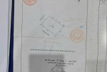 BÁN NHÀ RIÊNG PHỐ MAI DỊCH CẦU GIẤY - NGÕ Ô TÔ TRÁNH KINH DOANH - 4 TẦNG - DT 64M2 GIÁ 20.9 TỶ