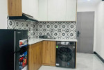 TOÀ APARTMENT NGÕ 554 TRƯỜNG CHINH ĐỐNG ĐA - NGÕ Ô TÔ - 23 PHÒNG - 8 TẦNG - DT 90M2 GIÁ 32 TỶ