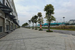 BÁN BIỆT THỰ 3 TẦNG CENTRAL RIVERSIDE THANH HÓA NGAY TRUNG TÂM HÀNH CHÍNH TỈNH CHỈ 12,X TỶ