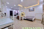 ⭐Cho thuê căn hộ dịch vụ tại 315/19B Lê Văn Sỹ, P.12, Q.3, TP.Hồ Chí Minh. 6,5tr/th; 0392650051