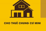 ⭐Phòng cho thuê chính chủ - tiện nghi - an toàn - giá hợp lý tại Cầu Cốc, Tây Mỗ, HN, 0912020432