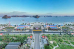 BÁN ĐẤT NỀN DỰ ÁN PHƯƠNG ĐÔNG – VÂN ĐỒN, QUẢNG NINH