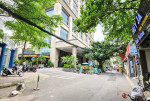 BIỆT THỰ LIỀN KỀ CỰ LỘC THANH XUÂN - VỊ TRÍ ĐẸP Ô TÔ TRÁNH KINH DOANH 4 TẦNG - DT 142M2 GIÁ 56 TỶ