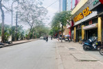 BÁN NHÀ NGÕ 87 NGUYỄN KHANG CẦU GIẤY - Ô TÔ TRÁNH KINH DOANH - 3 TẦNG - DT 55M2 GIÁ 22.5 TỶ
