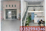 ⭐Cần sang quán vị trí đẹp đối diện cây xăng Thạnh Hội, P.Thái Hoà, Tân Uyên, Bình Dương. 0352994346