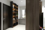 Mua nhà thả ga ko lo về giá chỉ có ở ECOLIFE RIVERSIDE QUY NHƠN lh 0794699929