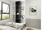 Ngỡ ngàng với lợi ích không ngờ khi sở hữu căn hộ ven sông đẹp nhất Quy Nhơnlh 0794699929