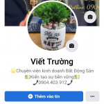 Viettruong92
