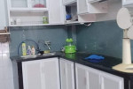 Chính chủ cần bán nhỏ nhà xinh trong khu Tập thể Thông tấn xã Việt Nam - phố Bùi Ngọc Dương