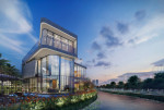 Biệt thự đẳng cấp REGAL VICTORIA