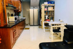 Kinh doanh sầm uất - Ngõ ô tô có vỉa hè Phố 8/3 Hai Bà Trưng (uy tín chuẩn thông tin)