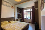 Bán nhà Mặt phố TT Quận Nam Từ Liêm, PLô, ô tô, 2 mặt thoáng,dt: 60m x 4t, mt: 4.5m, nhỉnh 5 tỷ