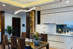 cần bán gấp CH Goldmark City 136 Hồ Tùng Mậu - 3PN