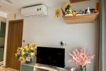 Chung cư Quy Nhơ, Bình Định hỗ trợ vay vốn lh 0794699929