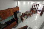 HOT,Lê Quang Đạo,nhà mới xây,Lô góc,2 thoáng,31mx 5t,mt 3.5m,nhỉnh 3 tỷ