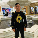 Bùi tiến sơn