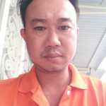 PHẠM VĂN HOẰNG