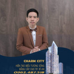 Nguyễn Văn Hội