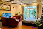 Tôi bán nhà mặt phố Nguyễn Hữu Thọ view hồ Linh Đàm 80m2x5T chỉ 18.9 tỷ. LH 0989.62.6116