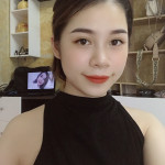 Hồng Khuyên