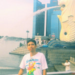 Andy Việt