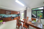 Bán nhà phân lô KĐT Bắc Linh Đàm – Hoàng Mai 80m, 6 tầng, 6m mặt tiền, nhỉnh 10 tỷ.