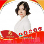 Tống Thị Thu Trang