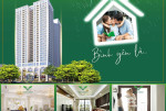 Housinco Premium Nguyễn Xiển, dự án căn hộ có thiết kế tinh tế nhẩt năm 2021