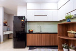 Thảnh Thơi Hưởng Lợi Từ Legacy Central Thuận An Bình Dương, Chỉ TT 168TR Đến Khi Nhận Nhà.Thanh Toàn Dại Hạn