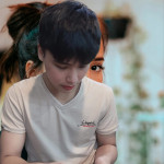 Anh Đạt