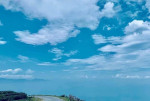 bán mảnh đất trung tâm choản thèn y tý-bát xát-lào cai!