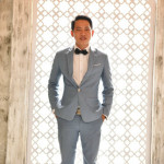 Nguyễn Minh Tiến