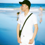Lê Minh Khánh