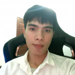 phạm quang hai