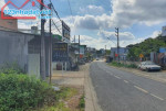 Em cần bán 1000m2 đất ngay KCN Bàu Bàng