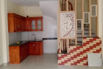 Bán nhà đường thanh lân – oto – vị trí đẹp.