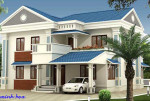  Chuyển nhượng lô đất mặt đường Hào Khê, Lê Chân, Hải Phòng