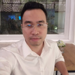 Ngô Minh Phú