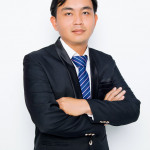PHAN THANH TÚ