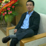 Hoàng Anh